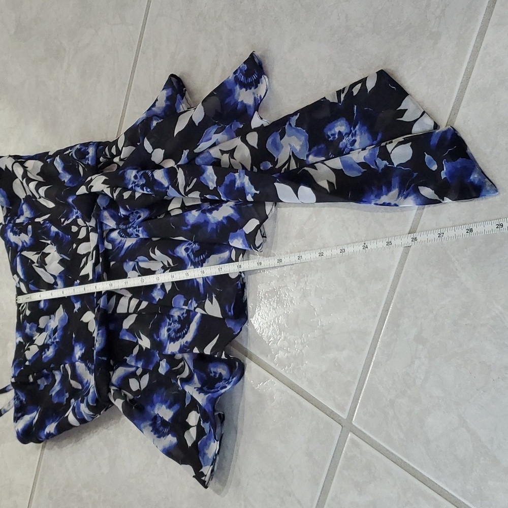 WHBM top - Picture 2 of 8